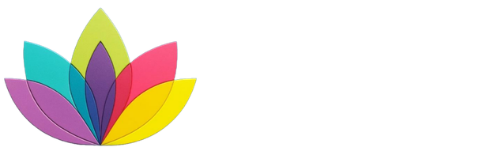 BrecciBooks